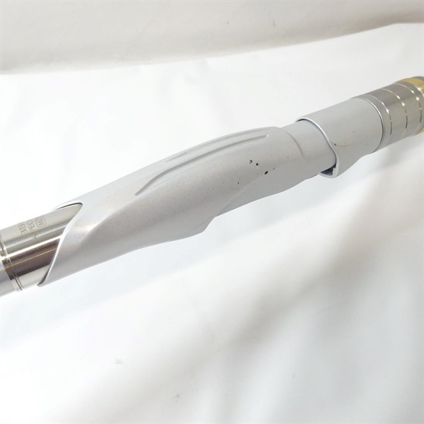 １６ＢＢ－Ｘスペシャル５００－５５０